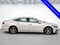 2017 Buick LaCrosse Premium I Group SUN AND SHADE PACKAGE