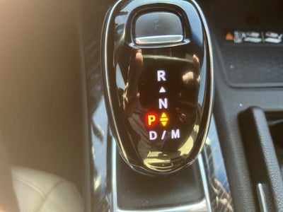 2022 Cadillac CT5 Premium Luxury W/Technology Package and Parking Package