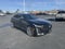 2022 Cadillac CT5 Premium Luxury W/Technology Package and Parking Package