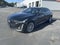 2022 Cadillac CT5 Premium Luxury W/Technology Package and Parking Package