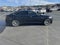 2022 Cadillac CT5 Premium Luxury W/Technology Package and Parking Package