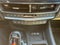 2022 Cadillac CT5 Premium Luxury W/Technology Package and Parking Package