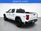 2024 Chevrolet Colorado Trail Boss W/Advanced Trailering Package