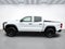 2024 Chevrolet Colorado Trail Boss W/Advanced Trailering Package