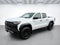 2024 Chevrolet Colorado Trail Boss W/Advanced Trailering Package