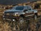 2021 Chevrolet Silverado 1500 WT Safety Package and Value Package