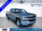 2017 Chevrolet Silverado 1500 LT LT1