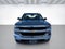 2017 Chevrolet Silverado 1500 LT LT1