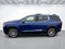 2023 GMC Acadia Denali Ultimate Package