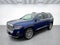 2023 GMC Acadia Denali Ultimate Package