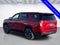 2021 Chevrolet Tahoe RST W/LUXURY PACKAGE