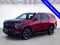 2021 Chevrolet Tahoe RST W/LUXURY PACKAGE