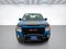 2022 GMC Canyon Elevation HIGH PACKAGE