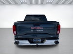 2019 GMC Sierra 1500 SLE VALUE PACKAGE