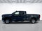 2019 GMC Sierra 1500 SLE VALUE PACKAGE