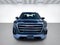 2019 GMC Sierra 1500 SLE VALUE PACKAGE