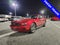 2010 Ford Mustang V6 Premium