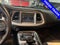 2022 Dodge Challenger GT ALL WHEEL DRIVE BLACKTOP