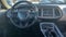 2022 Dodge Challenger GT ALL WHEEL DRIVE BLACKTOP