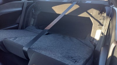 2022 Dodge Challenger GT ALL WHEEL DRIVE BLACKTOP