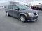2020 Dodge Grand Caravan SXT W/2nd and 3rd Row Tow N Go