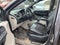 2020 Dodge Grand Caravan SXT W/2nd and 3rd Row Tow N Go