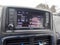 2020 Dodge Grand Caravan SXT W/2nd and 3rd Row Tow N Go
