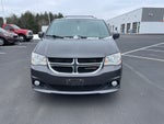 2020 Dodge Grand Caravan SXT W/2nd and 3rd Row Tow N Go