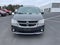 2020 Dodge Grand Caravan SXT W/2nd and 3rd Row Tow N Go