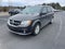 2020 Dodge Grand Caravan SXT W/2nd and 3rd Row Tow N Go