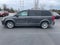 2020 Dodge Grand Caravan SXT W/2nd and 3rd Row Tow N Go