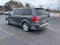 2020 Dodge Grand Caravan SXT W/2nd and 3rd Row Tow N Go