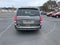 2020 Dodge Grand Caravan SXT W/2nd and 3rd Row Tow N Go