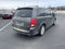 2020 Dodge Grand Caravan SXT W/2nd and 3rd Row Tow N Go