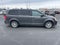 2020 Dodge Grand Caravan SXT W/2nd and 3rd Row Tow N Go
