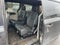 2020 Dodge Grand Caravan SXT W/2nd and 3rd Row Tow N Go