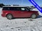 2012 Ford Flex Limited 300A W/CLASS III TOW PACKAGE