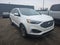 2023 Ford Edge SEL 201A Convenience Package with Panoramic Vista Roof