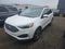 2023 Ford Edge SEL 201A Convenience Package with Panoramic Vista Roof