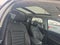 2023 Ford Edge SEL 201A Convenience Package with Panoramic Vista Roof