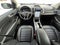 2024 Ford Edge SEL 201A W/Convenience Package