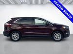 2024 Ford Edge SEL 201A W/Convenience Package