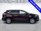 2024 Ford Edge SEL 201A W/Convenience Package