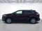 2024 Ford Edge SEL 201A W/Convenience Package