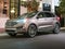 2019 Ford Edge SEL 201A W/Cold Weather and Convenience Package