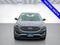 2024 Ford Edge SEL 201A W/Convenience Package
