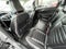2024 Ford Edge SEL 201A W/Convenience Package
