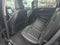 2023 Ford Edge SEL 201A Convenience Package with Heated Steering Whee
