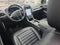 2023 Ford Edge SEL 201A Convenience Package with Heated Steering Whee