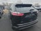 2023 Ford Edge SEL 201A Convenience Package with Heated Steering Whee
